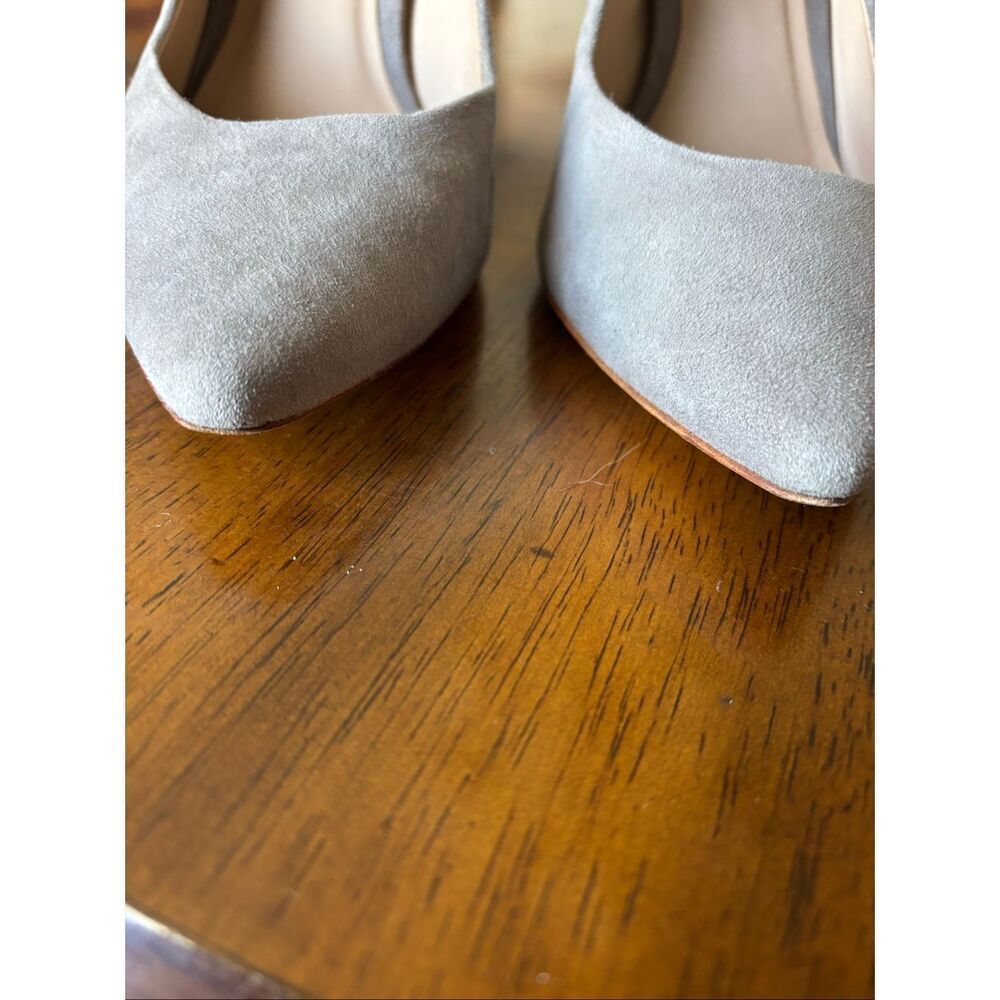 Heels  - Picture 3 of 8
